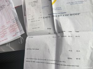 Lexus CT 2015 - Image 4