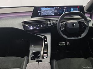 Peugeot 5008 E-5008 GT 73kWh EV *Delivery Kms - Image 4