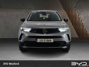 Opel Mokka SC 1.5 (110PS) S/S - Image 3