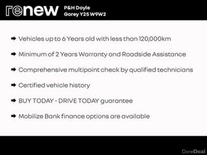 Renault Symbioz TECHNO ESPRIT ALPINE E-TECH HYBRID - Image 4