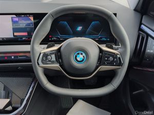 BMW X3 30e xDrive xLine - Image 4