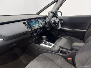 Honda Jazz Hatchback Advance - Image 3