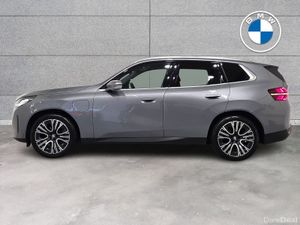 BMW X3 30e xDrive xLine - Image 4