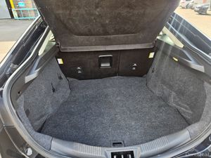 Ford Mondeo 2015 - Image 4
