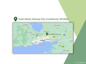 Skoda Karoq STYLE 2.0 TDI 115HP - Image 4