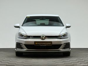 Volkswagen Golf GTE 1.4 PHEV - Image 2