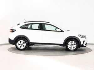 *111* 2022 Volkswagen Taigo 1.0TSI LIFE - Image 3