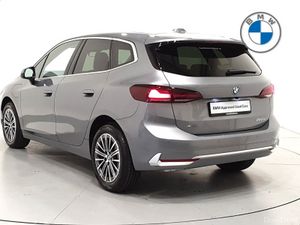 BMW 2-Series 225e Luxury Active Tourer - Image 3