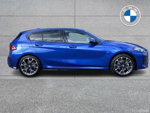 BMW 1-Series 120 M Sport - Image 4