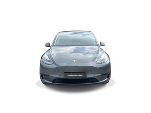 Tesla Model Y RWD BZB3S5T3 - Image 2