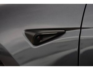 Tesla Model Y RWD BZB3S5T3 - Image 4