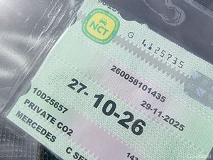 Mercedes-Benz C-Class 2010 petrol ⛽️ €2990 - Image 4