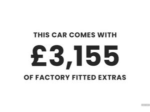 BMW X3 20d MHT M Sport - Image 3