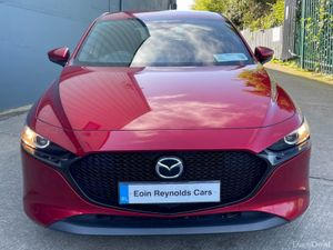 Mazda Mazda3 192 5DR 122PS GS 5DR SPOTLESS CAR!! - Image 3