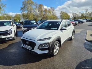 Hyundai KONA Kauai Comfort Diesel 5DR - Image 3