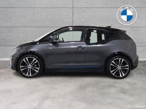 BMW i3 120Ah S - Image 3