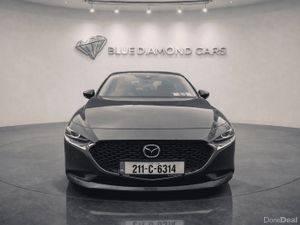 1.8D  GS-L - Image 2