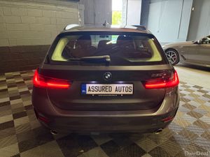 221 BMW 330e  SE  Pro Estate - Image 4