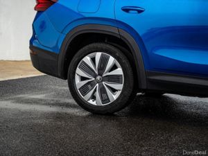 Skoda Kodiaq SE L TDI *FULL LEATHER* - Image 4