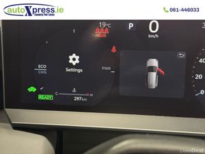 Toyota RAV4 Adventure - Image 2