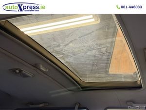 Toyota Land Cruiser PRADO 4WD SX WIDE - Image 4