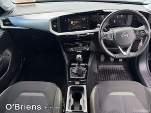 Opel Mokka SC 1.5 (110PS) S/S - Image 2