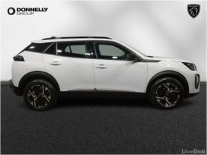 Peugeot 2008 Estate Allure - Image 4