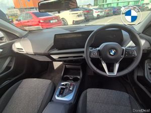 BMW 1-Series 120 Sport - Image 4