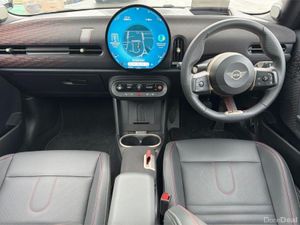 Mini Cooper Cooper S 3 Door - Image 4