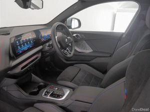 BMW 2-Series 220 M Sport Gran Coupe - Image 4