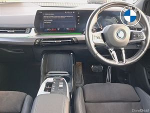 BMW 2-Series 225e M Sport Active Tourer - Image 4