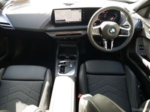 BMW 1-Series 120 M Sport - Image 4