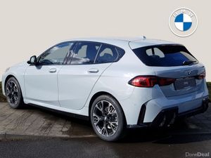 BMW 1-Series 120 M Sport - Image 2