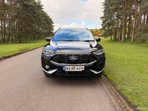 Ford Kuga ST Line X Fully Loaded Special Order - Image 2