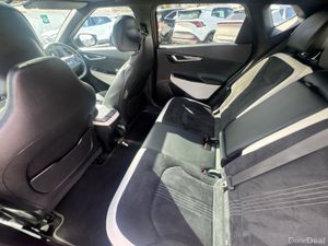 Kia EV6 GT LINE 5DR AUTO - Image 4