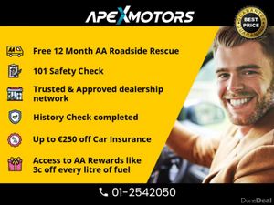 Kia Sportage FINANCE ARRANGED * TOP SPEC K3 MHEV M - Image 2