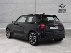 Mini Cooper Cooper E - Image 3