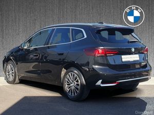 BMW 2-Series 218d Luxury Active Tourer - Image 3