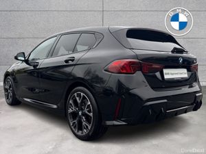 BMW 1-Series 120 M Sport - Image 3