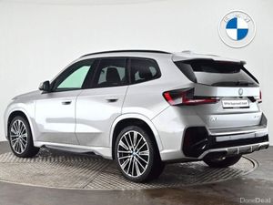 BMW iX1 xDrive30 M Sport - Image 2
