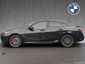 BMW 2-Series 220 M Sport Gran Coupe - Image 4