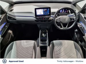 Volkswagen ID.3 Life 204HP 58kWh - Image 2