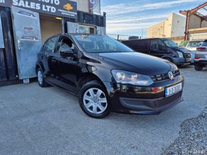 🦏 Volkswagen Polo 2011 1.2 trendline 🦏 - Image 3
