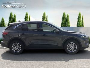 Ford Kuga Titanium 1.5TDCi - Image 4