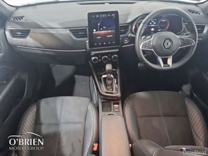 Renault Arkana TCe 160 Auto esprit Alpine - Image 2