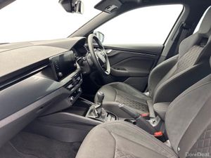 Skoda Kamiq 1.0TSI STYLE *4.9% APR* €75 PER WEEK - Image 2