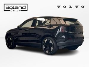 Volvo EX30 PLUS LONG RANGE *0% APR* €90 PER WEEK O - Image 4