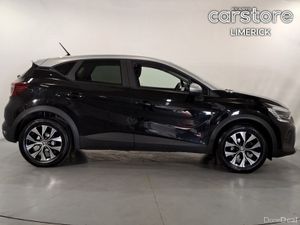 Renault Captur TCe 140 Auto Evolution - Image 2