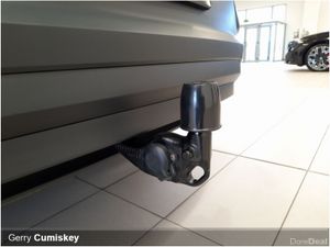 Volkswagen ID.4 Match Pro  286 **Moonstone** 21 In - Image 2