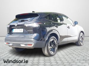 Nissan Qashqai ePOWER QASHQAI SV PREMIUM - Image 3